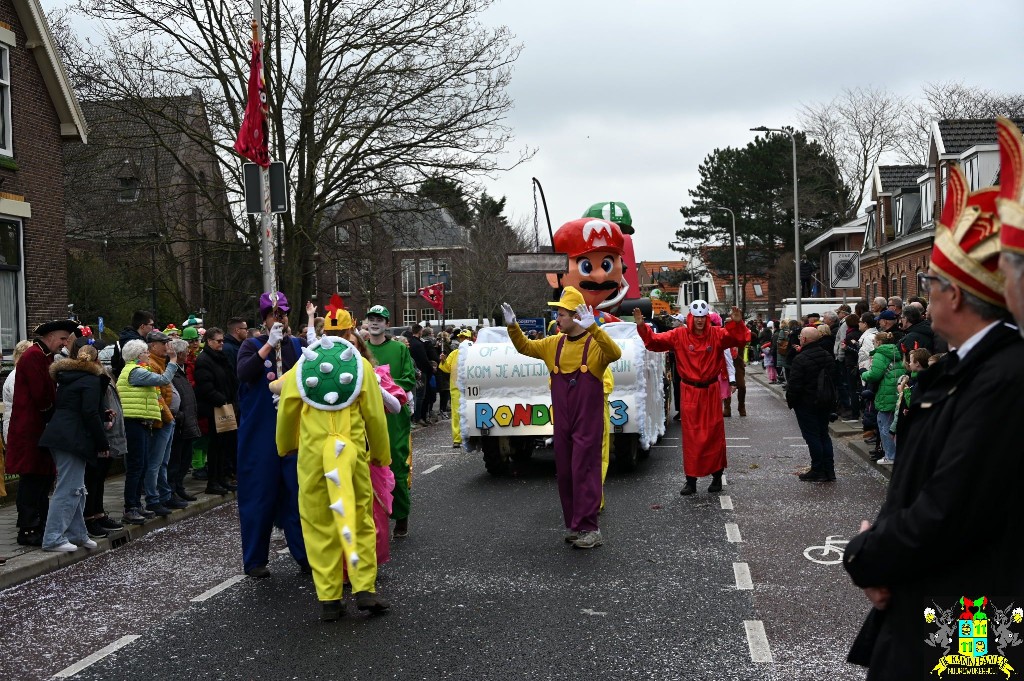../Images/Grote optocht 2024 140.jpg